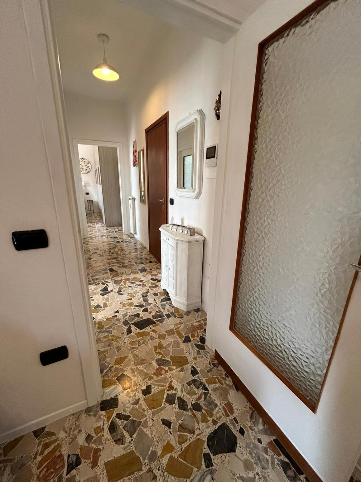 Dolce Vita - Fantastic View -Free Wi-Fi & Late Check-Out Perledo Exteriér fotografie