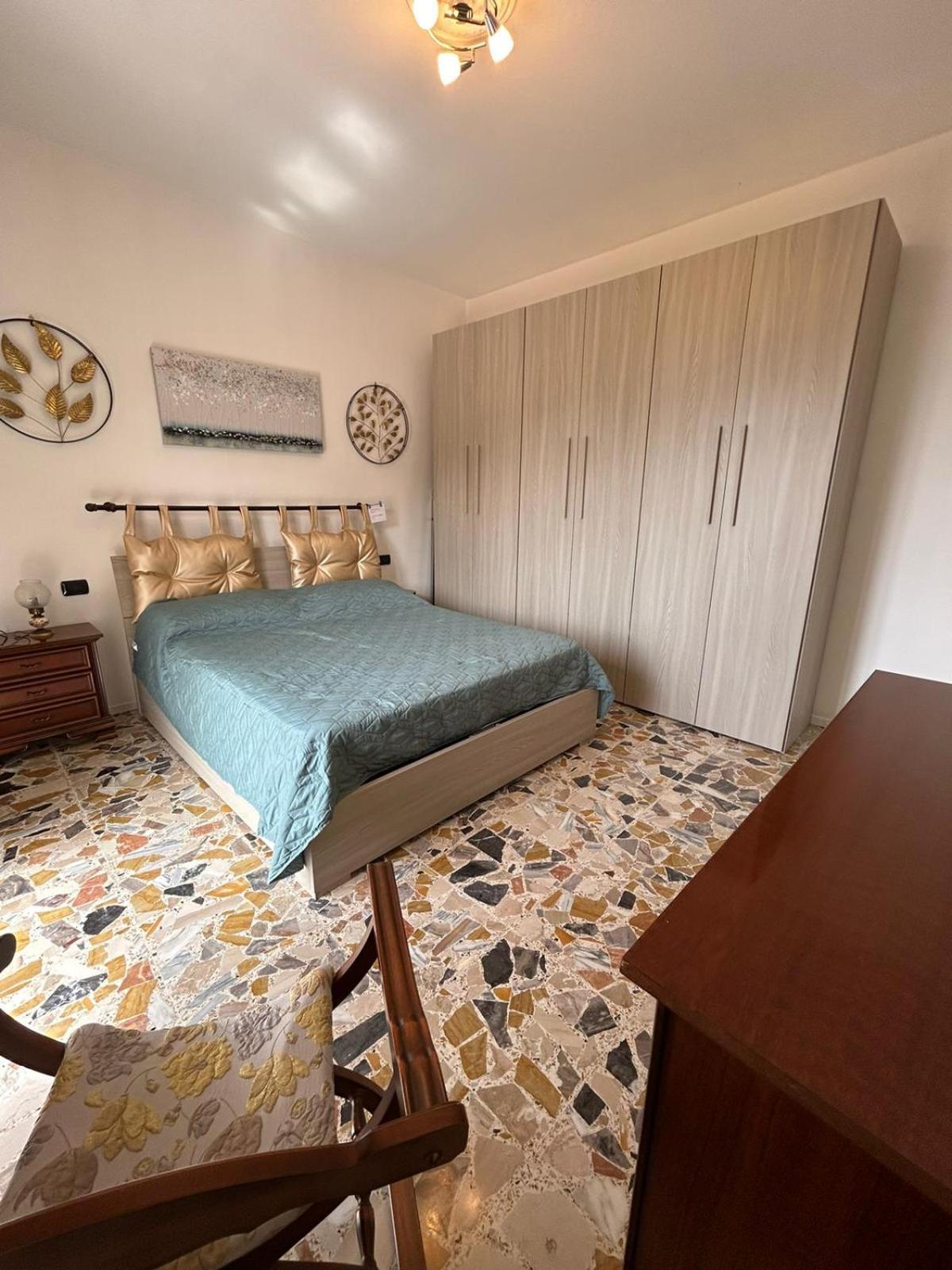 Dolce Vita - Fantastic View -Free Wi-Fi & Late Check-Out Perledo Exteriér fotografie