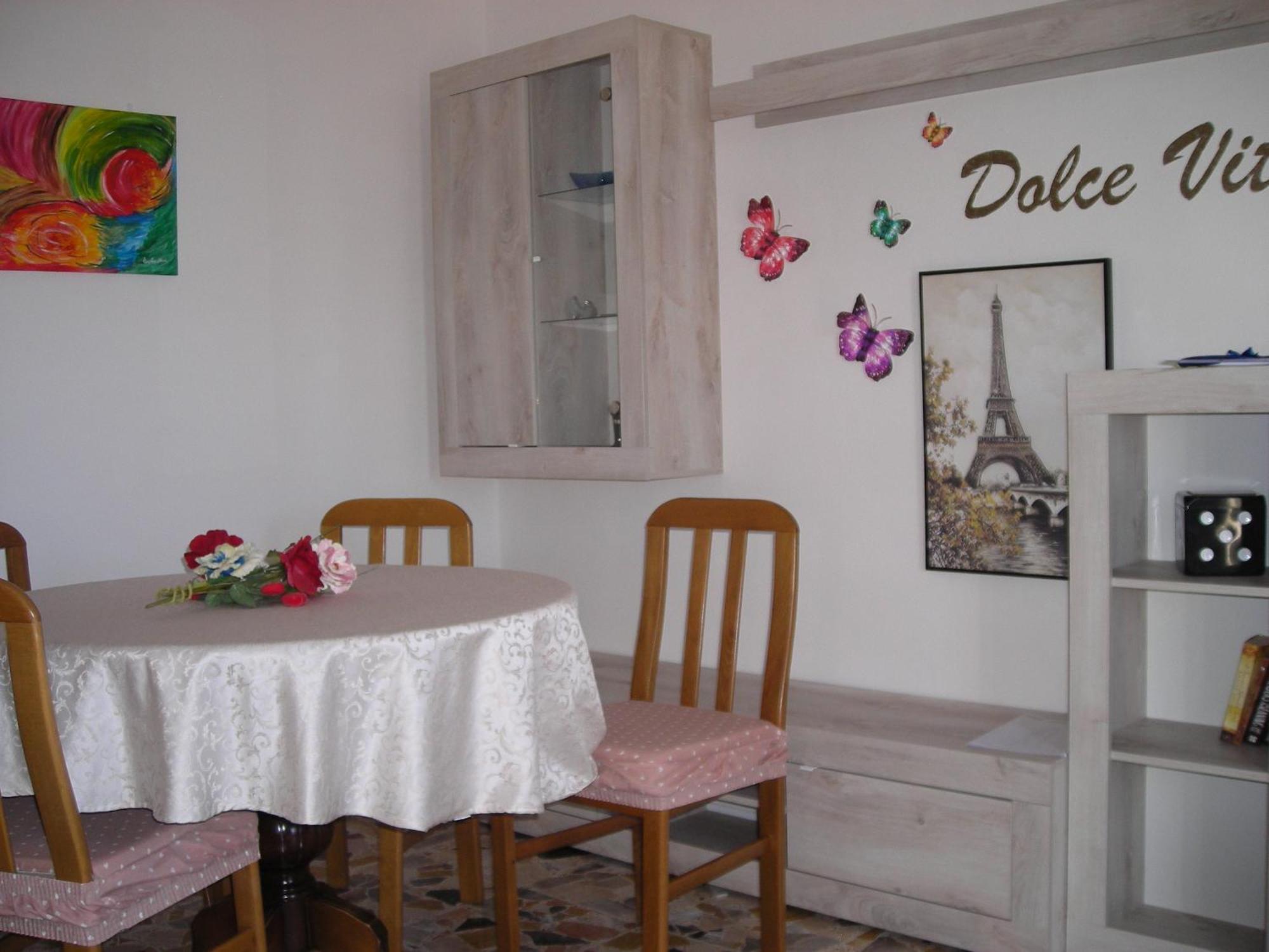 Dolce Vita - Fantastic View -Free Wi-Fi & Late Check-Out Perledo Exteriér fotografie